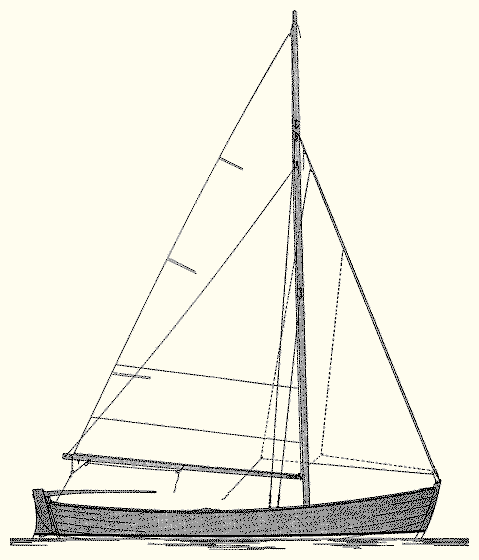 Lark