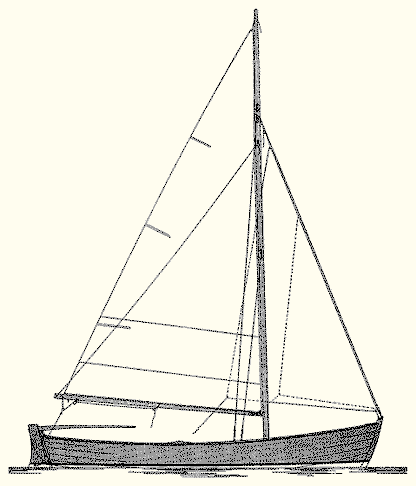 Lark