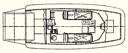 Levee Belle