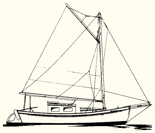 Little Bear plan thumbnail from Atkin & Co.