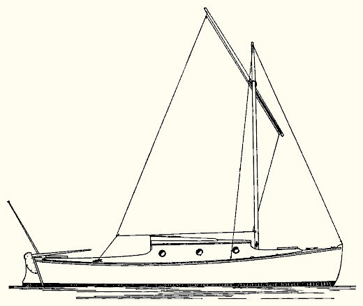 Little Silver plan thumbnail from Atkin & Co.