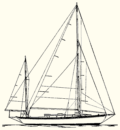Meridian