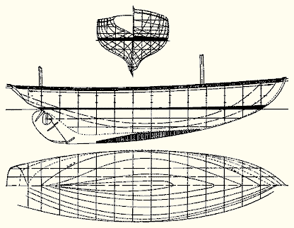 Meridian