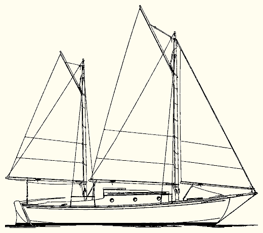 Milford