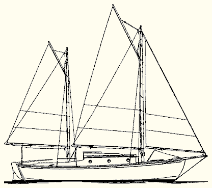 Milford