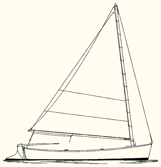 Mother Hubbard plan thumbnail from Atkin & Co.