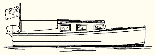 Nanuk III