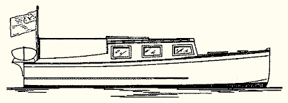 Nanuk III