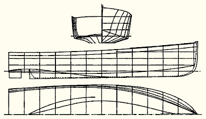 Nanuk III