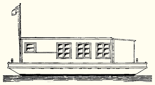 Nautilus