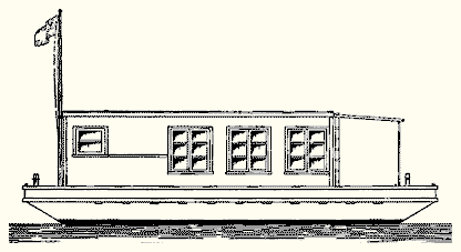 Nautilus