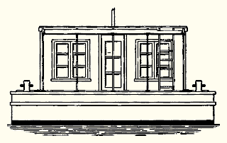 Nautilus