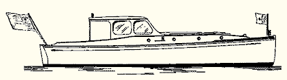 Navarana