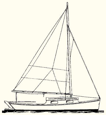 New Hope