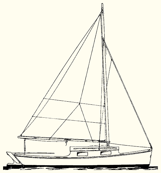 New Hope