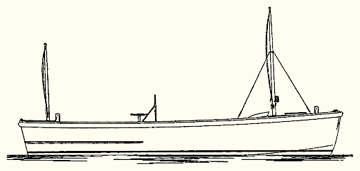 Pennant
