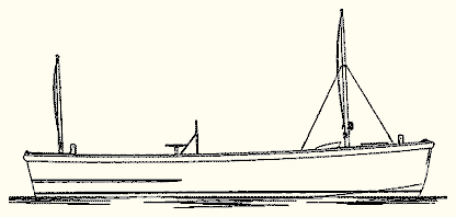 Pennant