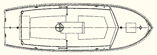 Pennant