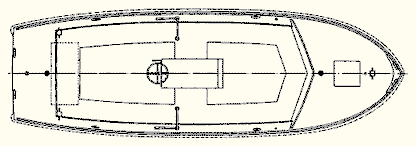 Pennant