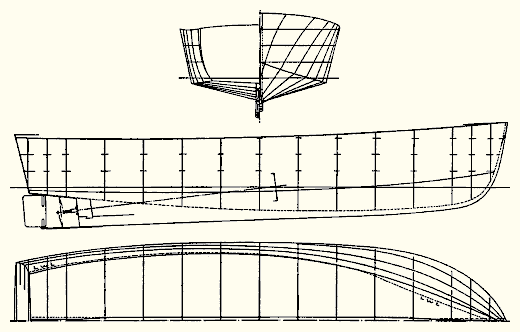 Pennant