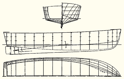 Pennant