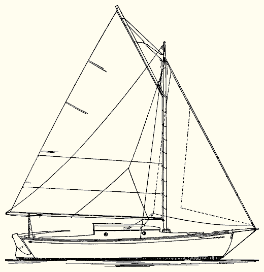 Perigee