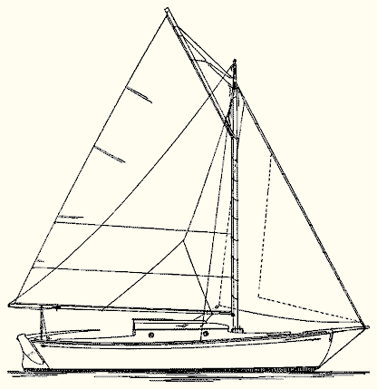 Perigee
