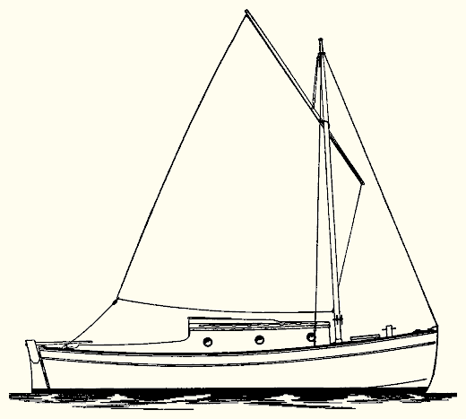 Periwinkl plan thumbnail from Atkin & Co.
