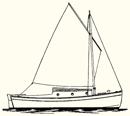 Periwinkl