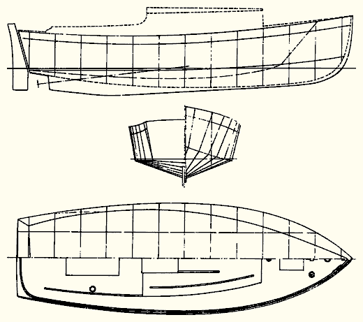 Periwinkl