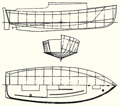 Periwinkl