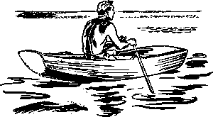 Petey Dink CM