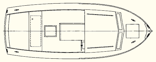 Pollard 19