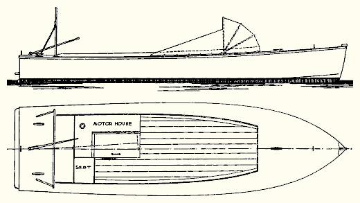 Rescue Minor