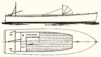 Rescue Minor