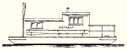 Retreat