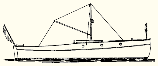 Ripalong