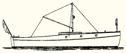 Ripalong