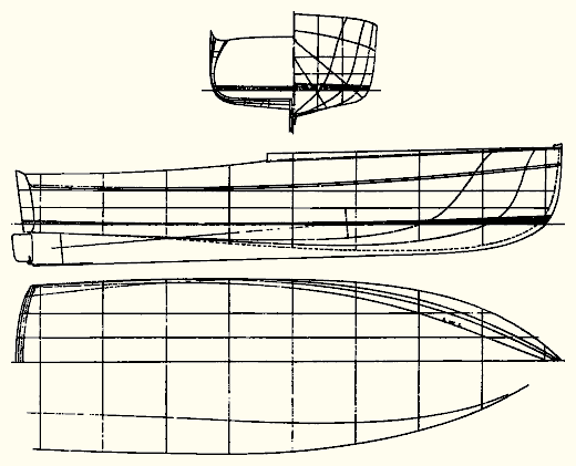 Ripalong