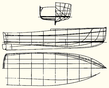 Ripalong