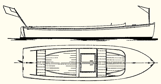Rosdave