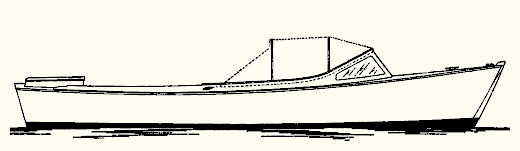 Russell R.