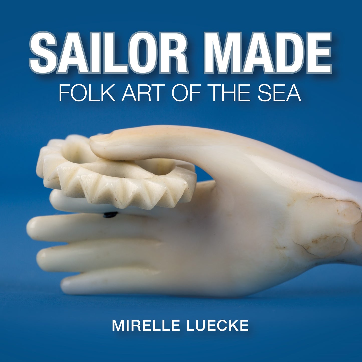 Sailor Made