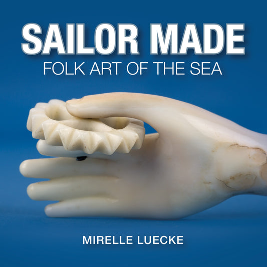 Sailor Made