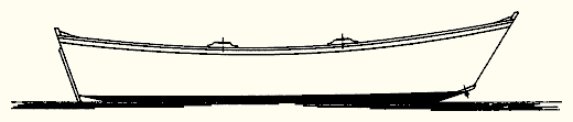 Schatze