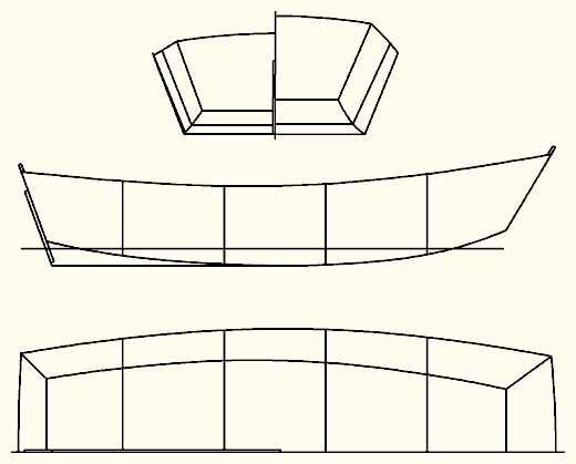 Schatze