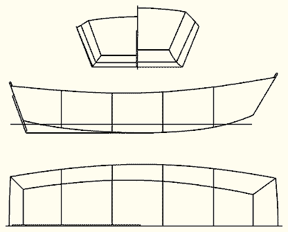 Schatze