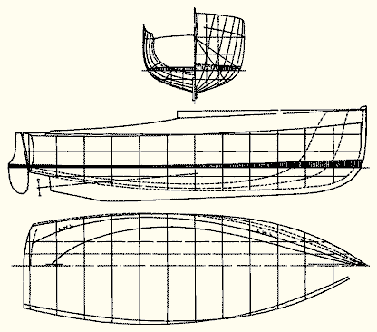 Seal