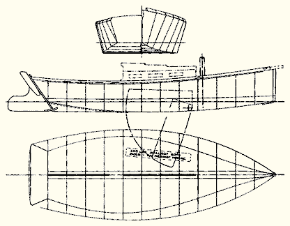 Shore Liner