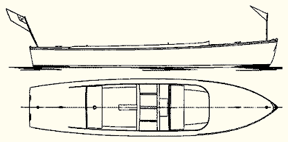 Slipby